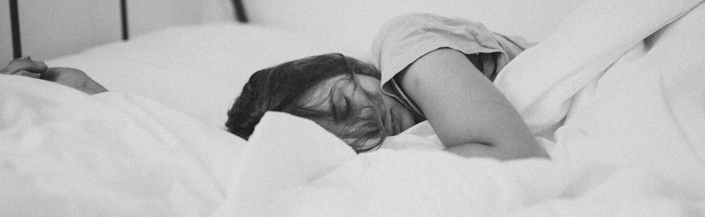 ส่วนบนสุดของเว็บไซต์